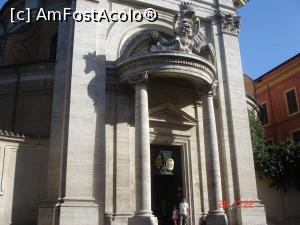 [P17] Sant Andrea al Quirinale » foto by adso
 - 
<span class="allrVoted glyphicon glyphicon-heart hidden" id="av1229199"></span>
<a class="m-l-10 hidden" id="sv1229199" onclick="voting_Foto_DelVot(,1229199,26854)" role="button">șterge vot <span class="glyphicon glyphicon-remove"></span></a>
<a id="v91229199" class=" c-red"  onclick="voting_Foto_SetVot(1229199)" role="button"><span class="glyphicon glyphicon-heart-empty"></span> <b>LIKE</b> = Votează poza</a> <img class="hidden"  id="f1229199W9" src="/imagini/loader.gif" border="0" /><span class="AjErrMes hidden" id="e1229199ErM"></span>