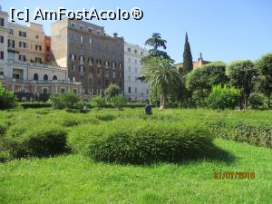 [P22] Palazzo Barberini » foto by adso
 - 
<span class="allrVoted glyphicon glyphicon-heart hidden" id="av1229204"></span>
<a class="m-l-10 hidden" id="sv1229204" onclick="voting_Foto_DelVot(,1229204,26854)" role="button">șterge vot <span class="glyphicon glyphicon-remove"></span></a>
<a id="v91229204" class=" c-red"  onclick="voting_Foto_SetVot(1229204)" role="button"><span class="glyphicon glyphicon-heart-empty"></span> <b>LIKE</b> = Votează poza</a> <img class="hidden"  id="f1229204W9" src="/imagini/loader.gif" border="0" /><span class="AjErrMes hidden" id="e1229204ErM"></span>