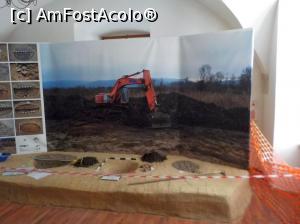 [P07] Muzeul Civilizației Dacice și Romane Deva - expoziția care prezintă șantierul arheologic din... șantierul autostrăzii » foto by Dragoș_MD
 - 
<span class="allrVoted glyphicon glyphicon-heart hidden" id="av722911"></span>
<a class="m-l-10 hidden" id="sv722911" onclick="voting_Foto_DelVot(,722911,26859)" role="button">șterge vot <span class="glyphicon glyphicon-remove"></span></a>
<a id="v9722911" class=" c-red"  onclick="voting_Foto_SetVot(722911)" role="button"><span class="glyphicon glyphicon-heart-empty"></span> <b>LIKE</b> = Votează poza</a> <img class="hidden"  id="f722911W9" src="/imagini/loader.gif" border="0" /><span class="AjErrMes hidden" id="e722911ErM"></span>