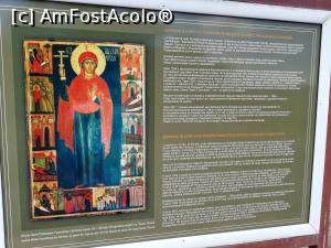[P20] Panoul de langa fosta biserica. » foto by ⭐ValentinB_88⭐
 - 
<span class="allrVoted glyphicon glyphicon-heart hidden" id="av1229252"></span>
<a class="m-l-10 hidden" id="sv1229252" onclick="voting_Foto_DelVot(,1229252,26860)" role="button">șterge vot <span class="glyphicon glyphicon-remove"></span></a>
<a id="v91229252" class=" c-red"  onclick="voting_Foto_SetVot(1229252)" role="button"><span class="glyphicon glyphicon-heart-empty"></span> <b>LIKE</b> = Votează poza</a> <img class="hidden"  id="f1229252W9" src="/imagini/loader.gif" border="0" /><span class="AjErrMes hidden" id="e1229252ErM"></span>