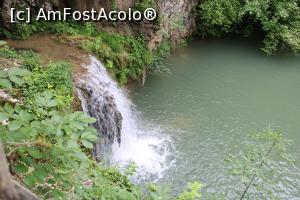 [P18] Hotnitsa, Eco-traseul, Cascada și Piscina naturală văzute din alt unghi » foto by mprofeanu
 - 
<span class="allrVoted glyphicon glyphicon-heart hidden" id="av1248588"></span>
<a class="m-l-10 hidden" id="sv1248588" onclick="voting_Foto_DelVot(,1248588,26861)" role="button">șterge vot <span class="glyphicon glyphicon-remove"></span></a>
<a id="v91248588" class=" c-red"  onclick="voting_Foto_SetVot(1248588)" role="button"><span class="glyphicon glyphicon-heart-empty"></span> <b>LIKE</b> = Votează poza</a> <img class="hidden"  id="f1248588W9" src="/imagini/loader.gif" border="0" /><span class="AjErrMes hidden" id="e1248588ErM"></span>