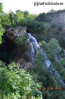 [P12] Cascada vazuta de la inaltime.  » foto by fregata
 - 
<span class="allrVoted glyphicon glyphicon-heart hidden" id="av415840"></span>
<a class="m-l-10 hidden" id="sv415840" onclick="voting_Foto_DelVot(,415840,26861)" role="button">șterge vot <span class="glyphicon glyphicon-remove"></span></a>
<a id="v9415840" class=" c-red"  onclick="voting_Foto_SetVot(415840)" role="button"><span class="glyphicon glyphicon-heart-empty"></span> <b>LIKE</b> = Votează poza</a> <img class="hidden"  id="f415840W9" src="/imagini/loader.gif" border="0" /><span class="AjErrMes hidden" id="e415840ErM"></span>