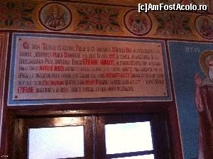 [P19] Pisania Paraclisului » foto by Yersinia Pestis
 - 
<span class="allrVoted glyphicon glyphicon-heart hidden" id="av602247"></span>
<a class="m-l-10 hidden" id="sv602247" onclick="voting_Foto_DelVot(,602247,26872)" role="button">șterge vot <span class="glyphicon glyphicon-remove"></span></a>
<a id="v9602247" class=" c-red"  onclick="voting_Foto_SetVot(602247)" role="button"><span class="glyphicon glyphicon-heart-empty"></span> <b>LIKE</b> = Votează poza</a> <img class="hidden"  id="f602247W9" src="/imagini/loader.gif" border="0" /><span class="AjErrMes hidden" id="e602247ErM"></span>