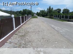 [P03] Parcarea exterioară. » foto by Safta Radu
 - 
<span class="allrVoted glyphicon glyphicon-heart hidden" id="av1232950"></span>
<a class="m-l-10 hidden" id="sv1232950" onclick="voting_Foto_DelVot(,1232950,26877)" role="button">șterge vot <span class="glyphicon glyphicon-remove"></span></a>
<a id="v91232950" class=" c-red"  onclick="voting_Foto_SetVot(1232950)" role="button"><span class="glyphicon glyphicon-heart-empty"></span> <b>LIKE</b> = Votează poza</a> <img class="hidden"  id="f1232950W9" src="/imagini/loader.gif" border="0" /><span class="AjErrMes hidden" id="e1232950ErM"></span>