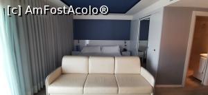 [P05] Apartament (cameră)-3 » foto by malganis
 - 
<span class="allrVoted glyphicon glyphicon-heart hidden" id="av1233038"></span>
<a class="m-l-10 hidden" id="sv1233038" onclick="voting_Foto_DelVot(,1233038,26880)" role="button">șterge vot <span class="glyphicon glyphicon-remove"></span></a>
<a id="v91233038" class=" c-red"  onclick="voting_Foto_SetVot(1233038)" role="button"><span class="glyphicon glyphicon-heart-empty"></span> <b>LIKE</b> = Votează poza</a> <img class="hidden"  id="f1233038W9" src="/imagini/loader.gif" border="0" /><span class="AjErrMes hidden" id="e1233038ErM"></span>