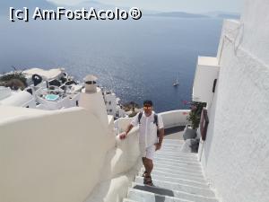 [P03] Santorini vis❣️ » foto by Floryflori
 - 
<span class="allrVoted glyphicon glyphicon-heart hidden" id="av1258479"></span>
<a class="m-l-10 hidden" id="sv1258479" onclick="voting_Foto_DelVot(,1258479,26887)" role="button">șterge vot <span class="glyphicon glyphicon-remove"></span></a>
<a id="v91258479" class=" c-red"  onclick="voting_Foto_SetVot(1258479)" role="button"><span class="glyphicon glyphicon-heart-empty"></span> <b>LIKE</b> = Votează poza</a> <img class="hidden"  id="f1258479W9" src="/imagini/loader.gif" border="0" /><span class="AjErrMes hidden" id="e1258479ErM"></span>