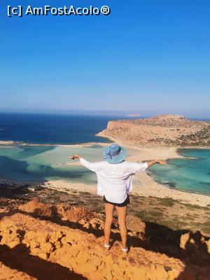 [P05] Balos, pentru mine este top plaje Grecia❣️ » foto by Floryflori
 - 
<span class="allrVoted glyphicon glyphicon-heart hidden" id="av1258481"></span>
<a class="m-l-10 hidden" id="sv1258481" onclick="voting_Foto_DelVot(,1258481,26887)" role="button">șterge vot <span class="glyphicon glyphicon-remove"></span></a>
<a id="v91258481" class=" c-red"  onclick="voting_Foto_SetVot(1258481)" role="button"><span class="glyphicon glyphicon-heart-empty"></span> <b>LIKE</b> = Votează poza</a> <img class="hidden"  id="f1258481W9" src="/imagini/loader.gif" border="0" /><span class="AjErrMes hidden" id="e1258481ErM"></span>