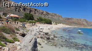 [P42] Excursie Laguna Balos si Insula GRAMVOUSA » foto by costyy †
 - 
<span class="allrVoted glyphicon glyphicon-heart hidden" id="av1233922"></span>
<a class="m-l-10 hidden" id="sv1233922" onclick="voting_Foto_DelVot(,1233922,26887)" role="button">șterge vot <span class="glyphicon glyphicon-remove"></span></a>
<a id="v91233922" class=" c-red"  onclick="voting_Foto_SetVot(1233922)" role="button"><span class="glyphicon glyphicon-heart-empty"></span> <b>LIKE</b> = Votează poza</a> <img class="hidden"  id="f1233922W9" src="/imagini/loader.gif" border="0" /><span class="AjErrMes hidden" id="e1233922ErM"></span>