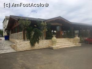 [P01] Casa Ani din Eforie Nord » foto by AZE
 - 
<span class="allrVoted glyphicon glyphicon-heart hidden" id="av1236181"></span>
<a class="m-l-10 hidden" id="sv1236181" onclick="voting_Foto_DelVot(,1236181,26910)" role="button">șterge vot <span class="glyphicon glyphicon-remove"></span></a>
<a id="v91236181" class=" c-red"  onclick="voting_Foto_SetVot(1236181)" role="button"><span class="glyphicon glyphicon-heart-empty"></span> <b>LIKE</b> = Votează poza</a> <img class="hidden"  id="f1236181W9" src="/imagini/loader.gif" border="0" /><span class="AjErrMes hidden" id="e1236181ErM"></span>