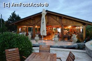 [P02] Restaurantul » foto by AZE
 - 
<span class="allrVoted glyphicon glyphicon-heart hidden" id="av1236182"></span>
<a class="m-l-10 hidden" id="sv1236182" onclick="voting_Foto_DelVot(,1236182,26910)" role="button">șterge vot <span class="glyphicon glyphicon-remove"></span></a>
<a id="v91236182" class=" c-red"  onclick="voting_Foto_SetVot(1236182)" role="button"><span class="glyphicon glyphicon-heart-empty"></span> <b>LIKE</b> = Votează poza</a> <img class="hidden"  id="f1236182W9" src="/imagini/loader.gif" border="0" /><span class="AjErrMes hidden" id="e1236182ErM"></span>