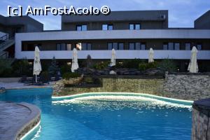 [P03] Pisicna și hotelul » foto by AZE
 - 
<span class="allrVoted glyphicon glyphicon-heart hidden" id="av1236183"></span>
<a class="m-l-10 hidden" id="sv1236183" onclick="voting_Foto_DelVot(,1236183,26910)" role="button">șterge vot <span class="glyphicon glyphicon-remove"></span></a>
<a id="v91236183" class=" c-red"  onclick="voting_Foto_SetVot(1236183)" role="button"><span class="glyphicon glyphicon-heart-empty"></span> <b>LIKE</b> = Votează poza</a> <img class="hidden"  id="f1236183W9" src="/imagini/loader.gif" border="0" /><span class="AjErrMes hidden" id="e1236183ErM"></span>