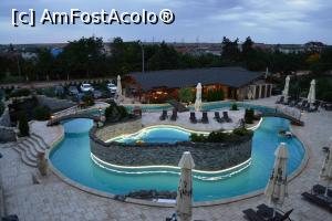 [P04] Casa Ani » foto by AZE
 - 
<span class="allrVoted glyphicon glyphicon-heart hidden" id="av1236184"></span>
<a class="m-l-10 hidden" id="sv1236184" onclick="voting_Foto_DelVot(,1236184,26910)" role="button">șterge vot <span class="glyphicon glyphicon-remove"></span></a>
<a id="v91236184" class=" c-red"  onclick="voting_Foto_SetVot(1236184)" role="button"><span class="glyphicon glyphicon-heart-empty"></span> <b>LIKE</b> = Votează poza</a> <img class="hidden"  id="f1236184W9" src="/imagini/loader.gif" border="0" /><span class="AjErrMes hidden" id="e1236184ErM"></span>