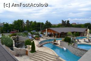 [P06] Casa Ani » foto by AZE
 - 
<span class="allrVoted glyphicon glyphicon-heart hidden" id="av1236186"></span>
<a class="m-l-10 hidden" id="sv1236186" onclick="voting_Foto_DelVot(,1236186,26910)" role="button">șterge vot <span class="glyphicon glyphicon-remove"></span></a>
<a id="v91236186" class=" c-red"  onclick="voting_Foto_SetVot(1236186)" role="button"><span class="glyphicon glyphicon-heart-empty"></span> <b>LIKE</b> = Votează poza</a> <img class="hidden"  id="f1236186W9" src="/imagini/loader.gif" border="0" /><span class="AjErrMes hidden" id="e1236186ErM"></span>