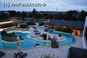 [P07] Piscina » foto by AZE
 - 
<span class="allrVoted glyphicon glyphicon-heart hidden" id="av1236187"></span>
<a class="m-l-10 hidden" id="sv1236187" onclick="voting_Foto_DelVot(,1236187,26910)" role="button">șterge vot <span class="glyphicon glyphicon-remove"></span></a>
<a id="v91236187" class=" c-red"  onclick="voting_Foto_SetVot(1236187)" role="button"><span class="glyphicon glyphicon-heart-empty"></span> <b>LIKE</b> = Votează poza</a> <img class="hidden"  id="f1236187W9" src="/imagini/loader.gif" border="0" /><span class="AjErrMes hidden" id="e1236187ErM"></span>