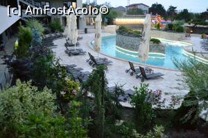 [P08] Zona verde » foto by AZE
 - 
<span class="allrVoted glyphicon glyphicon-heart hidden" id="av1236188"></span>
<a class="m-l-10 hidden" id="sv1236188" onclick="voting_Foto_DelVot(,1236188,26910)" role="button">șterge vot <span class="glyphicon glyphicon-remove"></span></a>
<a id="v91236188" class=" c-red"  onclick="voting_Foto_SetVot(1236188)" role="button"><span class="glyphicon glyphicon-heart-empty"></span> <b>LIKE</b> = Votează poza</a> <img class="hidden"  id="f1236188W9" src="/imagini/loader.gif" border="0" /><span class="AjErrMes hidden" id="e1236188ErM"></span>