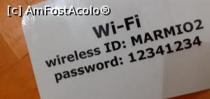 [P42] 42. Parole de acces la internet. » foto by doinafil
 - 
<span class="allrVoted glyphicon glyphicon-heart hidden" id="av1237571"></span>
<a class="m-l-10 hidden" id="sv1237571" onclick="voting_Foto_DelVot(,1237571,26920)" role="button">șterge vot <span class="glyphicon glyphicon-remove"></span></a>
<a id="v91237571" class=" c-red"  onclick="voting_Foto_SetVot(1237571)" role="button"><span class="glyphicon glyphicon-heart-empty"></span> <b>LIKE</b> = Votează poza</a> <img class="hidden"  id="f1237571W9" src="/imagini/loader.gif" border="0" /><span class="AjErrMes hidden" id="e1237571ErM"></span>