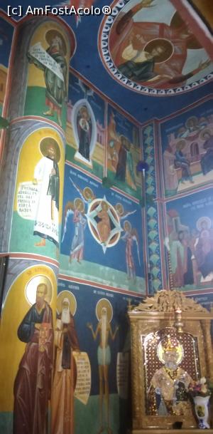 [P10] Mănăstirea Chiroiu, Ialomița » foto by Mioritik
 - 
<span class="allrVoted glyphicon glyphicon-heart hidden" id="av1240679"></span>
<a class="m-l-10 hidden" id="sv1240679" onclick="voting_Foto_DelVot(,1240679,26948)" role="button">șterge vot <span class="glyphicon glyphicon-remove"></span></a>
<a id="v91240679" class=" c-red"  onclick="voting_Foto_SetVot(1240679)" role="button"><span class="glyphicon glyphicon-heart-empty"></span> <b>LIKE</b> = Votează poza</a> <img class="hidden"  id="f1240679W9" src="/imagini/loader.gif" border="0" /><span class="AjErrMes hidden" id="e1240679ErM"></span>