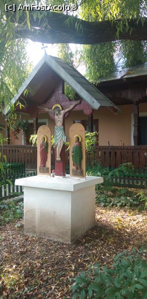 [P11] Mănăstirea Chiroiu, Ialomița » foto by Mioritik
 - 
<span class="allrVoted glyphicon glyphicon-heart hidden" id="av1240680"></span>
<a class="m-l-10 hidden" id="sv1240680" onclick="voting_Foto_DelVot(,1240680,26948)" role="button">șterge vot <span class="glyphicon glyphicon-remove"></span></a>
<a id="v91240680" class=" c-red"  onclick="voting_Foto_SetVot(1240680)" role="button"><span class="glyphicon glyphicon-heart-empty"></span> <b>LIKE</b> = Votează poza</a> <img class="hidden"  id="f1240680W9" src="/imagini/loader.gif" border="0" /><span class="AjErrMes hidden" id="e1240680ErM"></span>