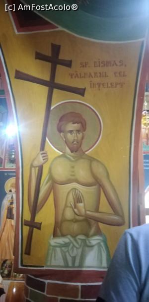 [P12] Mănăstirea Chiroiu, Ialomița » foto by Mioritik
 - 
<span class="allrVoted glyphicon glyphicon-heart hidden" id="av1240681"></span>
<a class="m-l-10 hidden" id="sv1240681" onclick="voting_Foto_DelVot(,1240681,26948)" role="button">șterge vot <span class="glyphicon glyphicon-remove"></span></a>
<a id="v91240681" class=" c-red"  onclick="voting_Foto_SetVot(1240681)" role="button"><span class="glyphicon glyphicon-heart-empty"></span> <b>LIKE</b> = Votează poza</a> <img class="hidden"  id="f1240681W9" src="/imagini/loader.gif" border="0" /><span class="AjErrMes hidden" id="e1240681ErM"></span>