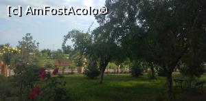 [P13] Mănăstirea Chiroiu, Ialomița » foto by Mioritik
 - 
<span class="allrVoted glyphicon glyphicon-heart hidden" id="av1240682"></span>
<a class="m-l-10 hidden" id="sv1240682" onclick="voting_Foto_DelVot(,1240682,26948)" role="button">șterge vot <span class="glyphicon glyphicon-remove"></span></a>
<a id="v91240682" class=" c-red"  onclick="voting_Foto_SetVot(1240682)" role="button"><span class="glyphicon glyphicon-heart-empty"></span> <b>LIKE</b> = Votează poza</a> <img class="hidden"  id="f1240682W9" src="/imagini/loader.gif" border="0" /><span class="AjErrMes hidden" id="e1240682ErM"></span>
