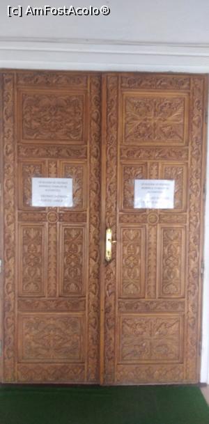 [P15] Mănăstirea Chiroiu, Ialomița » foto by Mioritik
 - 
<span class="allrVoted glyphicon glyphicon-heart hidden" id="av1240684"></span>
<a class="m-l-10 hidden" id="sv1240684" onclick="voting_Foto_DelVot(,1240684,26948)" role="button">șterge vot <span class="glyphicon glyphicon-remove"></span></a>
<a id="v91240684" class=" c-red"  onclick="voting_Foto_SetVot(1240684)" role="button"><span class="glyphicon glyphicon-heart-empty"></span> <b>LIKE</b> = Votează poza</a> <img class="hidden"  id="f1240684W9" src="/imagini/loader.gif" border="0" /><span class="AjErrMes hidden" id="e1240684ErM"></span>