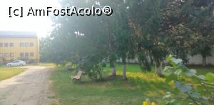 [P16] Mănăstirea Chiroiu, Ialomița » foto by Mioritik
 - 
<span class="allrVoted glyphicon glyphicon-heart hidden" id="av1240685"></span>
<a class="m-l-10 hidden" id="sv1240685" onclick="voting_Foto_DelVot(,1240685,26948)" role="button">șterge vot <span class="glyphicon glyphicon-remove"></span></a>
<a id="v91240685" class=" c-red"  onclick="voting_Foto_SetVot(1240685)" role="button"><span class="glyphicon glyphicon-heart-empty"></span> <b>LIKE</b> = Votează poza</a> <img class="hidden"  id="f1240685W9" src="/imagini/loader.gif" border="0" /><span class="AjErrMes hidden" id="e1240685ErM"></span>