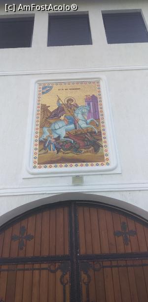 [P02] Mănăstirea Chiroiu, Ialomița » foto by Mioritik
 - 
<span class="allrVoted glyphicon glyphicon-heart hidden" id="av1240671"></span>
<a class="m-l-10 hidden" id="sv1240671" onclick="voting_Foto_DelVot(,1240671,26948)" role="button">șterge vot <span class="glyphicon glyphicon-remove"></span></a>
<a id="v91240671" class=" c-red"  onclick="voting_Foto_SetVot(1240671)" role="button"><span class="glyphicon glyphicon-heart-empty"></span> <b>LIKE</b> = Votează poza</a> <img class="hidden"  id="f1240671W9" src="/imagini/loader.gif" border="0" /><span class="AjErrMes hidden" id="e1240671ErM"></span>