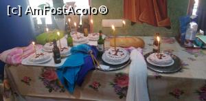 [P27] Mănăstirea Chiroiu, Ialomița » foto by Mioritik
 - 
<span class="allrVoted glyphicon glyphicon-heart hidden" id="av1240696"></span>
<a class="m-l-10 hidden" id="sv1240696" onclick="voting_Foto_DelVot(,1240696,26948)" role="button">șterge vot <span class="glyphicon glyphicon-remove"></span></a>
<a id="v91240696" class=" c-red"  onclick="voting_Foto_SetVot(1240696)" role="button"><span class="glyphicon glyphicon-heart-empty"></span> <b>LIKE</b> = Votează poza</a> <img class="hidden"  id="f1240696W9" src="/imagini/loader.gif" border="0" /><span class="AjErrMes hidden" id="e1240696ErM"></span>