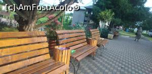 [P29] Mănăstirea Chiroiu, Ialomița » foto by Mioritik
 - 
<span class="allrVoted glyphicon glyphicon-heart hidden" id="av1240698"></span>
<a class="m-l-10 hidden" id="sv1240698" onclick="voting_Foto_DelVot(,1240698,26948)" role="button">șterge vot <span class="glyphicon glyphicon-remove"></span></a>
<a id="v91240698" class=" c-red"  onclick="voting_Foto_SetVot(1240698)" role="button"><span class="glyphicon glyphicon-heart-empty"></span> <b>LIKE</b> = Votează poza</a> <img class="hidden"  id="f1240698W9" src="/imagini/loader.gif" border="0" /><span class="AjErrMes hidden" id="e1240698ErM"></span>