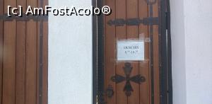 [P04] Mănăstirea Chiroiu, Ialomița » foto by Mioritik
 - 
<span class="allrVoted glyphicon glyphicon-heart hidden" id="av1240673"></span>
<a class="m-l-10 hidden" id="sv1240673" onclick="voting_Foto_DelVot(,1240673,26948)" role="button">șterge vot <span class="glyphicon glyphicon-remove"></span></a>
<a id="v91240673" class=" c-red"  onclick="voting_Foto_SetVot(1240673)" role="button"><span class="glyphicon glyphicon-heart-empty"></span> <b>LIKE</b> = Votează poza</a> <img class="hidden"  id="f1240673W9" src="/imagini/loader.gif" border="0" /><span class="AjErrMes hidden" id="e1240673ErM"></span>