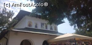 [P05] Mănăstirea Chiroiu, Ialomița » foto by Mioritik
 - 
<span class="allrVoted glyphicon glyphicon-heart hidden" id="av1240674"></span>
<a class="m-l-10 hidden" id="sv1240674" onclick="voting_Foto_DelVot(,1240674,26948)" role="button">șterge vot <span class="glyphicon glyphicon-remove"></span></a>
<a id="v91240674" class=" c-red"  onclick="voting_Foto_SetVot(1240674)" role="button"><span class="glyphicon glyphicon-heart-empty"></span> <b>LIKE</b> = Votează poza</a> <img class="hidden"  id="f1240674W9" src="/imagini/loader.gif" border="0" /><span class="AjErrMes hidden" id="e1240674ErM"></span>
