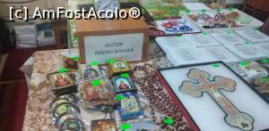 [P06] Mănăstirea Chiroiu, Ialomița » foto by Mioritik
 - 
<span class="allrVoted glyphicon glyphicon-heart hidden" id="av1240675"></span>
<a class="m-l-10 hidden" id="sv1240675" onclick="voting_Foto_DelVot(,1240675,26948)" role="button">șterge vot <span class="glyphicon glyphicon-remove"></span></a>
<a id="v91240675" class=" c-red"  onclick="voting_Foto_SetVot(1240675)" role="button"><span class="glyphicon glyphicon-heart-empty"></span> <b>LIKE</b> = Votează poza</a> <img class="hidden"  id="f1240675W9" src="/imagini/loader.gif" border="0" /><span class="AjErrMes hidden" id="e1240675ErM"></span>