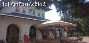 [P08] Mănăstirea Chiroiu, Ialomița » foto by Mioritik
 - 
<span class="allrVoted glyphicon glyphicon-heart hidden" id="av1240677"></span>
<a class="m-l-10 hidden" id="sv1240677" onclick="voting_Foto_DelVot(,1240677,26948)" role="button">șterge vot <span class="glyphicon glyphicon-remove"></span></a>
<a id="v91240677" class=" c-red"  onclick="voting_Foto_SetVot(1240677)" role="button"><span class="glyphicon glyphicon-heart-empty"></span> <b>LIKE</b> = Votează poza</a> <img class="hidden"  id="f1240677W9" src="/imagini/loader.gif" border="0" /><span class="AjErrMes hidden" id="e1240677ErM"></span>