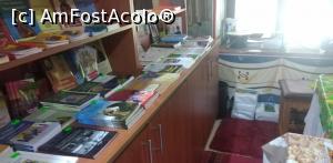 [P09] Mănăstirea Chiroiu, Ialomița » foto by Mioritik
 - 
<span class="allrVoted glyphicon glyphicon-heart hidden" id="av1240678"></span>
<a class="m-l-10 hidden" id="sv1240678" onclick="voting_Foto_DelVot(,1240678,26948)" role="button">șterge vot <span class="glyphicon glyphicon-remove"></span></a>
<a id="v91240678" class=" c-red"  onclick="voting_Foto_SetVot(1240678)" role="button"><span class="glyphicon glyphicon-heart-empty"></span> <b>LIKE</b> = Votează poza</a> <img class="hidden"  id="f1240678W9" src="/imagini/loader.gif" border="0" /><span class="AjErrMes hidden" id="e1240678ErM"></span>