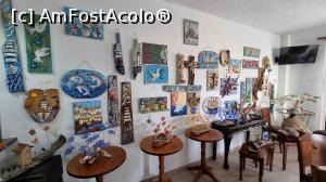 [P10] Restaurantul hotelului » foto by pepsi70ro
 - 
<span class="allrVoted glyphicon glyphicon-heart hidden" id="av1241794"></span>
<a class="m-l-10 hidden" id="sv1241794" onclick="voting_Foto_DelVot(,1241794,26963)" role="button">șterge vot <span class="glyphicon glyphicon-remove"></span></a>
<a id="v91241794" class=" c-red"  onclick="voting_Foto_SetVot(1241794)" role="button"><span class="glyphicon glyphicon-heart-empty"></span> <b>LIKE</b> = Votează poza</a> <img class="hidden"  id="f1241794W9" src="/imagini/loader.gif" border="0" /><span class="AjErrMes hidden" id="e1241794ErM"></span>