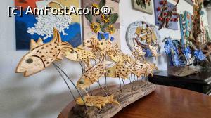 [P11] Restaurantul hotelului » foto by pepsi70ro
 - 
<span class="allrVoted glyphicon glyphicon-heart hidden" id="av1241795"></span>
<a class="m-l-10 hidden" id="sv1241795" onclick="voting_Foto_DelVot(,1241795,26963)" role="button">șterge vot <span class="glyphicon glyphicon-remove"></span></a>
<a id="v91241795" class=" c-red"  onclick="voting_Foto_SetVot(1241795)" role="button"><span class="glyphicon glyphicon-heart-empty"></span> <b>LIKE</b> = Votează poza</a> <img class="hidden"  id="f1241795W9" src="/imagini/loader.gif" border="0" /><span class="AjErrMes hidden" id="e1241795ErM"></span>