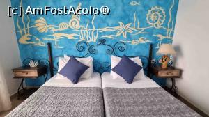 [P13] Camerele din Thalassa Boutique » foto by pepsi70ro
 - 
<span class="allrVoted glyphicon glyphicon-heart hidden" id="av1241797"></span>
<a class="m-l-10 hidden" id="sv1241797" onclick="voting_Foto_DelVot(,1241797,26963)" role="button">șterge vot <span class="glyphicon glyphicon-remove"></span></a>
<a id="v91241797" class=" c-red"  onclick="voting_Foto_SetVot(1241797)" role="button"><span class="glyphicon glyphicon-heart-empty"></span> <b>LIKE</b> = Votează poza</a> <img class="hidden"  id="f1241797W9" src="/imagini/loader.gif" border="0" /><span class="AjErrMes hidden" id="e1241797ErM"></span>