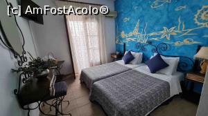 [P14] Camerele din Thalassa Boutique » foto by pepsi70ro
 - 
<span class="allrVoted glyphicon glyphicon-heart hidden" id="av1241798"></span>
<a class="m-l-10 hidden" id="sv1241798" onclick="voting_Foto_DelVot(,1241798,26963)" role="button">șterge vot <span class="glyphicon glyphicon-remove"></span></a>
<a id="v91241798" class=" c-red"  onclick="voting_Foto_SetVot(1241798)" role="button"><span class="glyphicon glyphicon-heart-empty"></span> <b>LIKE</b> = Votează poza</a> <img class="hidden"  id="f1241798W9" src="/imagini/loader.gif" border="0" /><span class="AjErrMes hidden" id="e1241798ErM"></span>