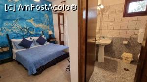 [P16] Camerele din Thalassa Boutique » foto by pepsi70ro
 - 
<span class="allrVoted glyphicon glyphicon-heart hidden" id="av1241800"></span>
<a class="m-l-10 hidden" id="sv1241800" onclick="voting_Foto_DelVot(,1241800,26963)" role="button">șterge vot <span class="glyphicon glyphicon-remove"></span></a>
<a id="v91241800" class=" c-red"  onclick="voting_Foto_SetVot(1241800)" role="button"><span class="glyphicon glyphicon-heart-empty"></span> <b>LIKE</b> = Votează poza</a> <img class="hidden"  id="f1241800W9" src="/imagini/loader.gif" border="0" /><span class="AjErrMes hidden" id="e1241800ErM"></span>