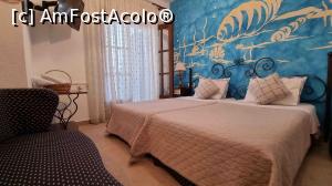 [P20] Camerele din Thalassa Boutique » foto by pepsi70ro
 - 
<span class="allrVoted glyphicon glyphicon-heart hidden" id="av1241804"></span>
<a class="m-l-10 hidden" id="sv1241804" onclick="voting_Foto_DelVot(,1241804,26963)" role="button">șterge vot <span class="glyphicon glyphicon-remove"></span></a>
<a id="v91241804" class=" c-red"  onclick="voting_Foto_SetVot(1241804)" role="button"><span class="glyphicon glyphicon-heart-empty"></span> <b>LIKE</b> = Votează poza</a> <img class="hidden"  id="f1241804W9" src="/imagini/loader.gif" border="0" /><span class="AjErrMes hidden" id="e1241804ErM"></span>