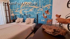 [P21] Camerele din Thalassa Boutique » foto by pepsi70ro
 - 
<span class="allrVoted glyphicon glyphicon-heart hidden" id="av1241805"></span>
<a class="m-l-10 hidden" id="sv1241805" onclick="voting_Foto_DelVot(,1241805,26963)" role="button">șterge vot <span class="glyphicon glyphicon-remove"></span></a>
<a id="v91241805" class=" c-red"  onclick="voting_Foto_SetVot(1241805)" role="button"><span class="glyphicon glyphicon-heart-empty"></span> <b>LIKE</b> = Votează poza</a> <img class="hidden"  id="f1241805W9" src="/imagini/loader.gif" border="0" /><span class="AjErrMes hidden" id="e1241805ErM"></span>