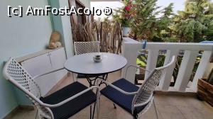 [P23] Camerele din Thalassa Boutique » foto by pepsi70ro
 - 
<span class="allrVoted glyphicon glyphicon-heart hidden" id="av1241807"></span>
<a class="m-l-10 hidden" id="sv1241807" onclick="voting_Foto_DelVot(,1241807,26963)" role="button">șterge vot <span class="glyphicon glyphicon-remove"></span></a>
<a id="v91241807" class=" c-red"  onclick="voting_Foto_SetVot(1241807)" role="button"><span class="glyphicon glyphicon-heart-empty"></span> <b>LIKE</b> = Votează poza</a> <img class="hidden"  id="f1241807W9" src="/imagini/loader.gif" border="0" /><span class="AjErrMes hidden" id="e1241807ErM"></span>