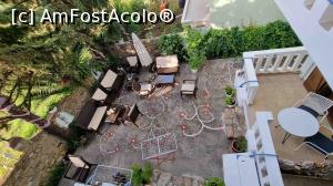 [P24] Terasa hotelului » foto by pepsi70ro
 - 
<span class="allrVoted glyphicon glyphicon-heart hidden" id="av1241808"></span>
<a class="m-l-10 hidden" id="sv1241808" onclick="voting_Foto_DelVot(,1241808,26963)" role="button">șterge vot <span class="glyphicon glyphicon-remove"></span></a>
<a id="v91241808" class=" c-red"  onclick="voting_Foto_SetVot(1241808)" role="button"><span class="glyphicon glyphicon-heart-empty"></span> <b>LIKE</b> = Votează poza</a> <img class="hidden"  id="f1241808W9" src="/imagini/loader.gif" border="0" /><span class="AjErrMes hidden" id="e1241808ErM"></span>