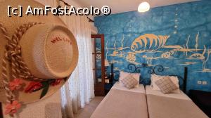 [P06] Camerele din Thalassa Boutique » foto by pepsi70ro
 - 
<span class="allrVoted glyphicon glyphicon-heart hidden" id="av1241790"></span>
<a class="m-l-10 hidden" id="sv1241790" onclick="voting_Foto_DelVot(,1241790,26963)" role="button">șterge vot <span class="glyphicon glyphicon-remove"></span></a>
<a id="v91241790" class=" c-red"  onclick="voting_Foto_SetVot(1241790)" role="button"><span class="glyphicon glyphicon-heart-empty"></span> <b>LIKE</b> = Votează poza</a> <img class="hidden"  id="f1241790W9" src="/imagini/loader.gif" border="0" /><span class="AjErrMes hidden" id="e1241790ErM"></span>