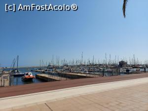 [P14] Port Vilanova, padure de catarge » foto by raducondurache
 - 
<span class="allrVoted glyphicon glyphicon-heart hidden" id="av1247414"></span>
<a class="m-l-10 hidden" id="sv1247414" onclick="voting_Foto_DelVot(,1247414,27015)" role="button">șterge vot <span class="glyphicon glyphicon-remove"></span></a>
<a id="v91247414" class=" c-red"  onclick="voting_Foto_SetVot(1247414)" role="button"><span class="glyphicon glyphicon-heart-empty"></span> <b>LIKE</b> = Votează poza</a> <img class="hidden"  id="f1247414W9" src="/imagini/loader.gif" border="0" /><span class="AjErrMes hidden" id="e1247414ErM"></span>