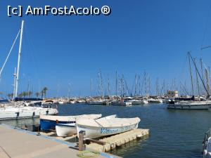 [P16] Port Vilanova » foto by raducondurache
 - 
<span class="allrVoted glyphicon glyphicon-heart hidden" id="av1247416"></span>
<a class="m-l-10 hidden" id="sv1247416" onclick="voting_Foto_DelVot(,1247416,27015)" role="button">șterge vot <span class="glyphicon glyphicon-remove"></span></a>
<a id="v91247416" class=" c-red"  onclick="voting_Foto_SetVot(1247416)" role="button"><span class="glyphicon glyphicon-heart-empty"></span> <b>LIKE</b> = Votează poza</a> <img class="hidden"  id="f1247416W9" src="/imagini/loader.gif" border="0" /><span class="AjErrMes hidden" id="e1247416ErM"></span>