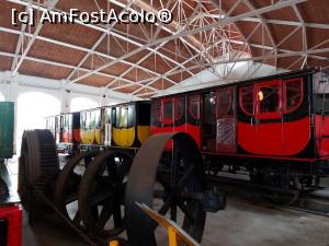 [P19] Museu del Ferrocarril, Vilanova » foto by raducondurache
 - 
<span class="allrVoted glyphicon glyphicon-heart hidden" id="av1247419"></span>
<a class="m-l-10 hidden" id="sv1247419" onclick="voting_Foto_DelVot(,1247419,27015)" role="button">șterge vot <span class="glyphicon glyphicon-remove"></span></a>
<a id="v91247419" class=" c-red"  onclick="voting_Foto_SetVot(1247419)" role="button"><span class="glyphicon glyphicon-heart-empty"></span> <b>LIKE</b> = Votează poza</a> <img class="hidden"  id="f1247419W9" src="/imagini/loader.gif" border="0" /><span class="AjErrMes hidden" id="e1247419ErM"></span>