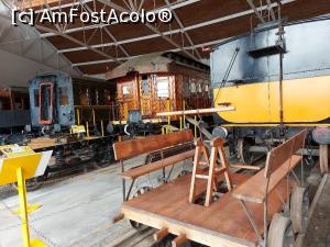 [P20] Museu del Ferrocarril » foto by raducondurache
 - 
<span class="allrVoted glyphicon glyphicon-heart hidden" id="av1247420"></span>
<a class="m-l-10 hidden" id="sv1247420" onclick="voting_Foto_DelVot(,1247420,27015)" role="button">șterge vot <span class="glyphicon glyphicon-remove"></span></a>
<a id="v91247420" class=" c-red"  onclick="voting_Foto_SetVot(1247420)" role="button"><span class="glyphicon glyphicon-heart-empty"></span> <b>LIKE</b> = Votează poza</a> <img class="hidden"  id="f1247420W9" src="/imagini/loader.gif" border="0" /><span class="AjErrMes hidden" id="e1247420ErM"></span>