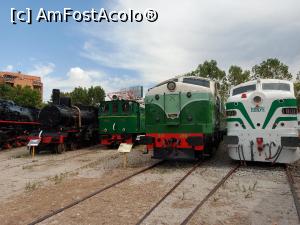 [P23] Museu del Ferrocarril » foto by raducondurache
 - 
<span class="allrVoted glyphicon glyphicon-heart hidden" id="av1247423"></span>
<a class="m-l-10 hidden" id="sv1247423" onclick="voting_Foto_DelVot(,1247423,27015)" role="button">șterge vot <span class="glyphicon glyphicon-remove"></span></a>
<a id="v91247423" class=" c-red"  onclick="voting_Foto_SetVot(1247423)" role="button"><span class="glyphicon glyphicon-heart-empty"></span> <b>LIKE</b> = Votează poza</a> <img class="hidden"  id="f1247423W9" src="/imagini/loader.gif" border="0" /><span class="AjErrMes hidden" id="e1247423ErM"></span>