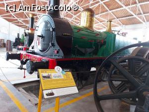 [P25] Museu del Ferrocarril » foto by raducondurache
 - 
<span class="allrVoted glyphicon glyphicon-heart hidden" id="av1247425"></span>
<a class="m-l-10 hidden" id="sv1247425" onclick="voting_Foto_DelVot(,1247425,27015)" role="button">șterge vot <span class="glyphicon glyphicon-remove"></span></a>
<a id="v91247425" class=" c-red"  onclick="voting_Foto_SetVot(1247425)" role="button"><span class="glyphicon glyphicon-heart-empty"></span> <b>LIKE</b> = Votează poza</a> <img class="hidden"  id="f1247425W9" src="/imagini/loader.gif" border="0" /><span class="AjErrMes hidden" id="e1247425ErM"></span>